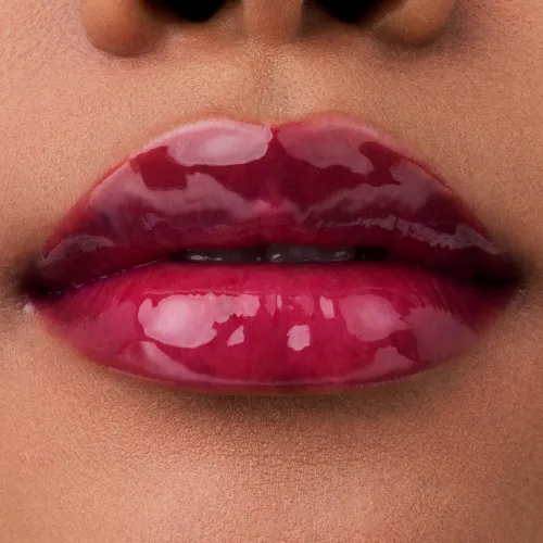 Glossin' Glow Tinted Lip Oil