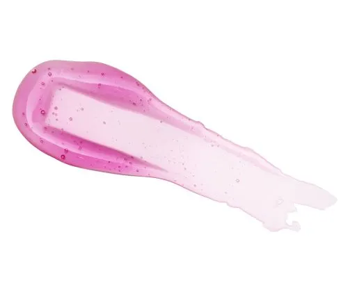 Glossin' Glow Tinted Lip Oil