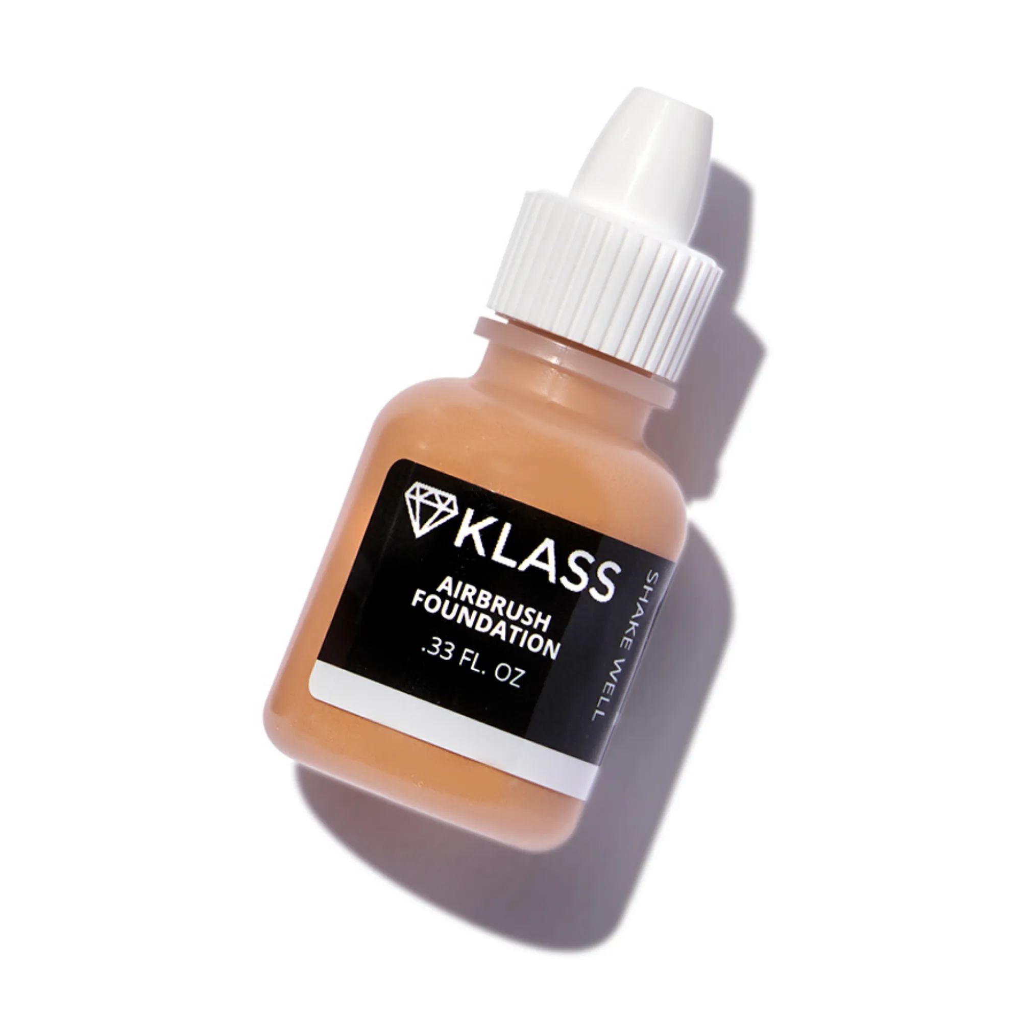HD AIRBRUSH FOUNDATION