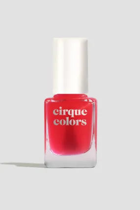 Hint Tint: Blush