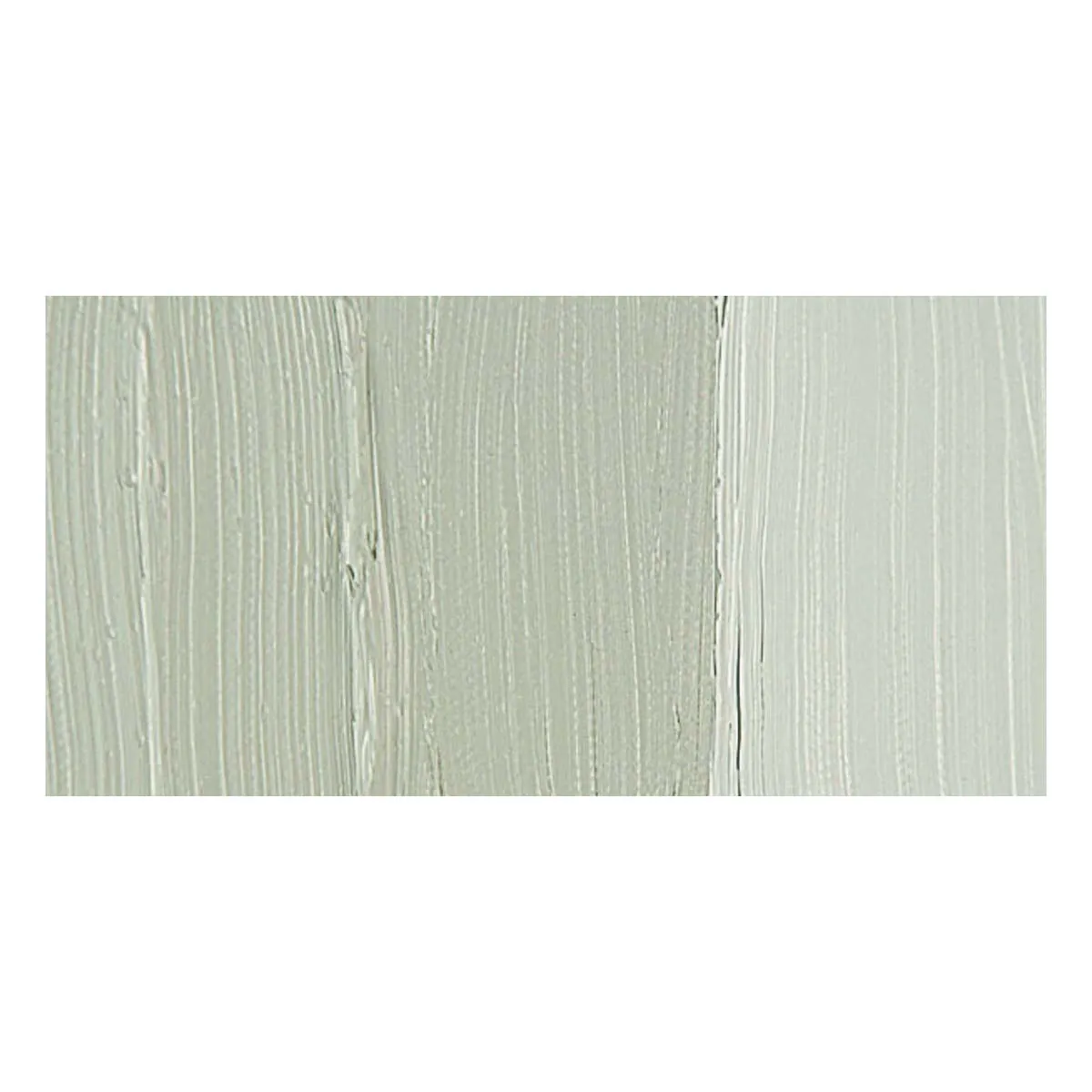 Holbein Artists Oil Colors Foundation Greenish 110Ml