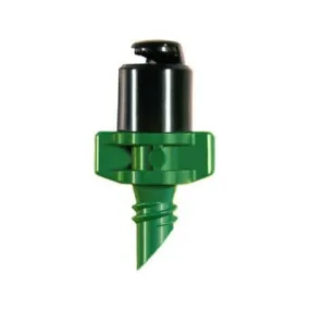 Hozelock 180° Micro Spray (12 Pack) - 2791