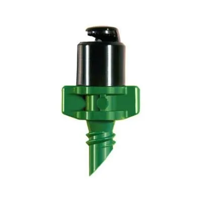 Hozelock 180° Micro Spray (12 Pack) - 2791