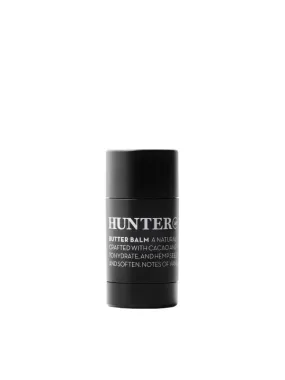 Hunter Lab Butter Balm 6g