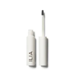 In Frame Brow Gel