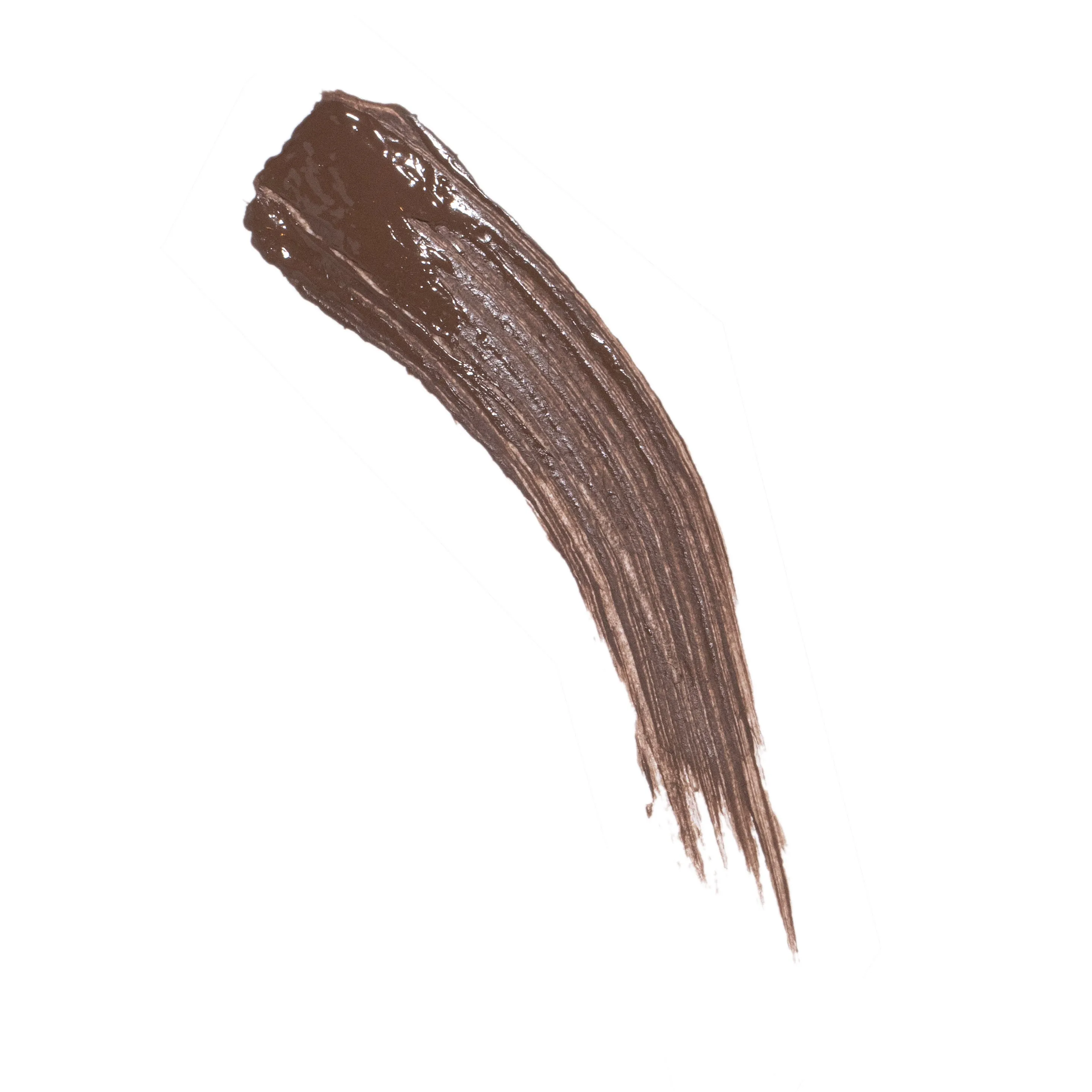 Indestructi'Brow - Brow Fiber Gel Mascara