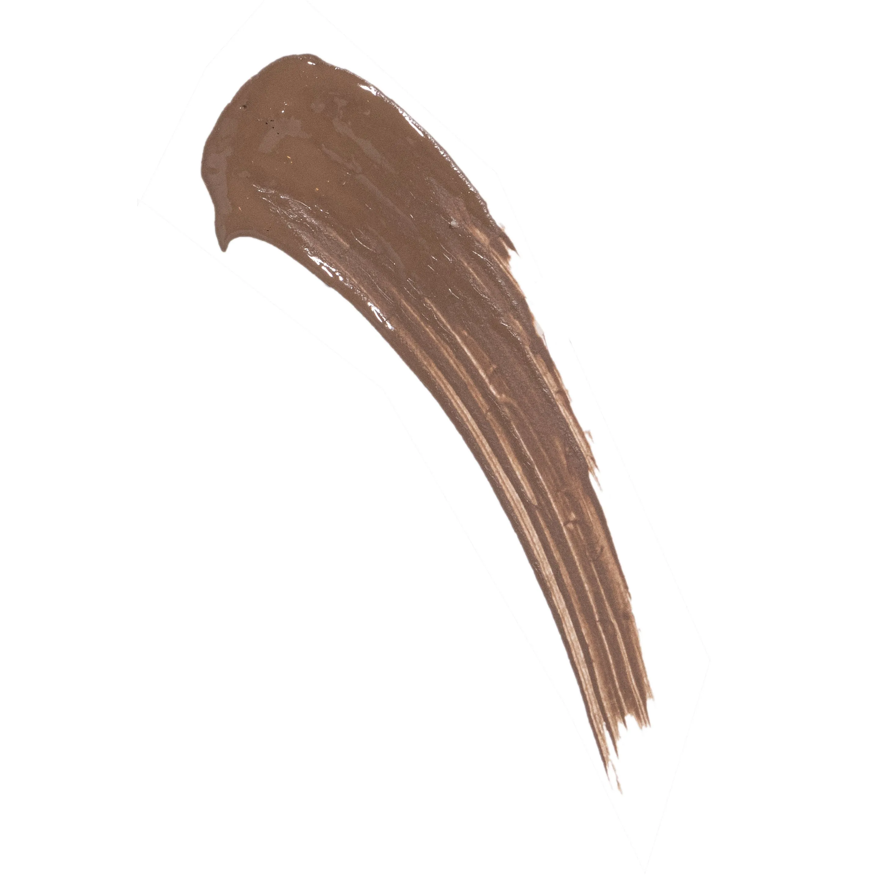 Indestructi'Brow - Brow Fiber Gel Mascara