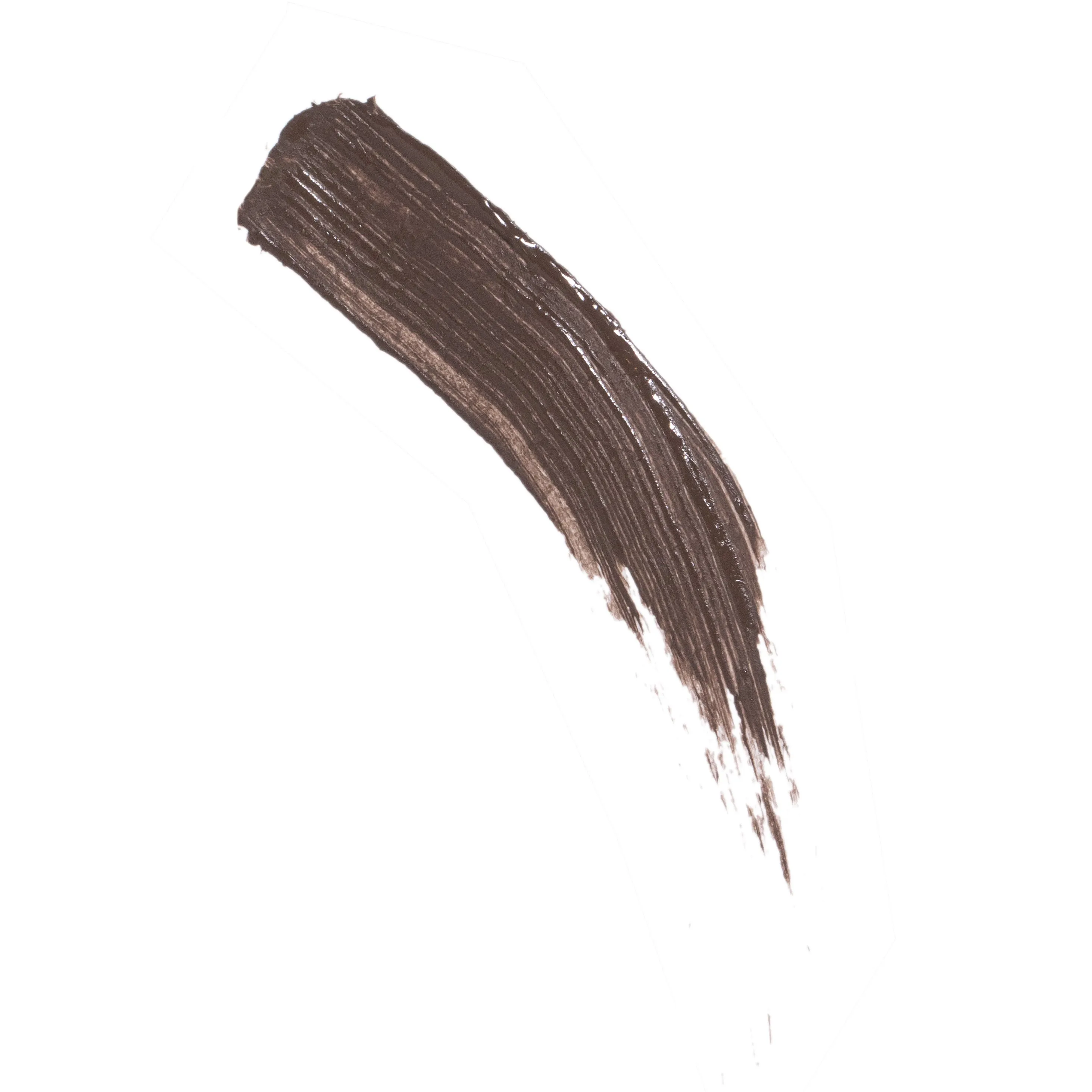 Indestructi'Brow - Brow Fiber Gel Mascara