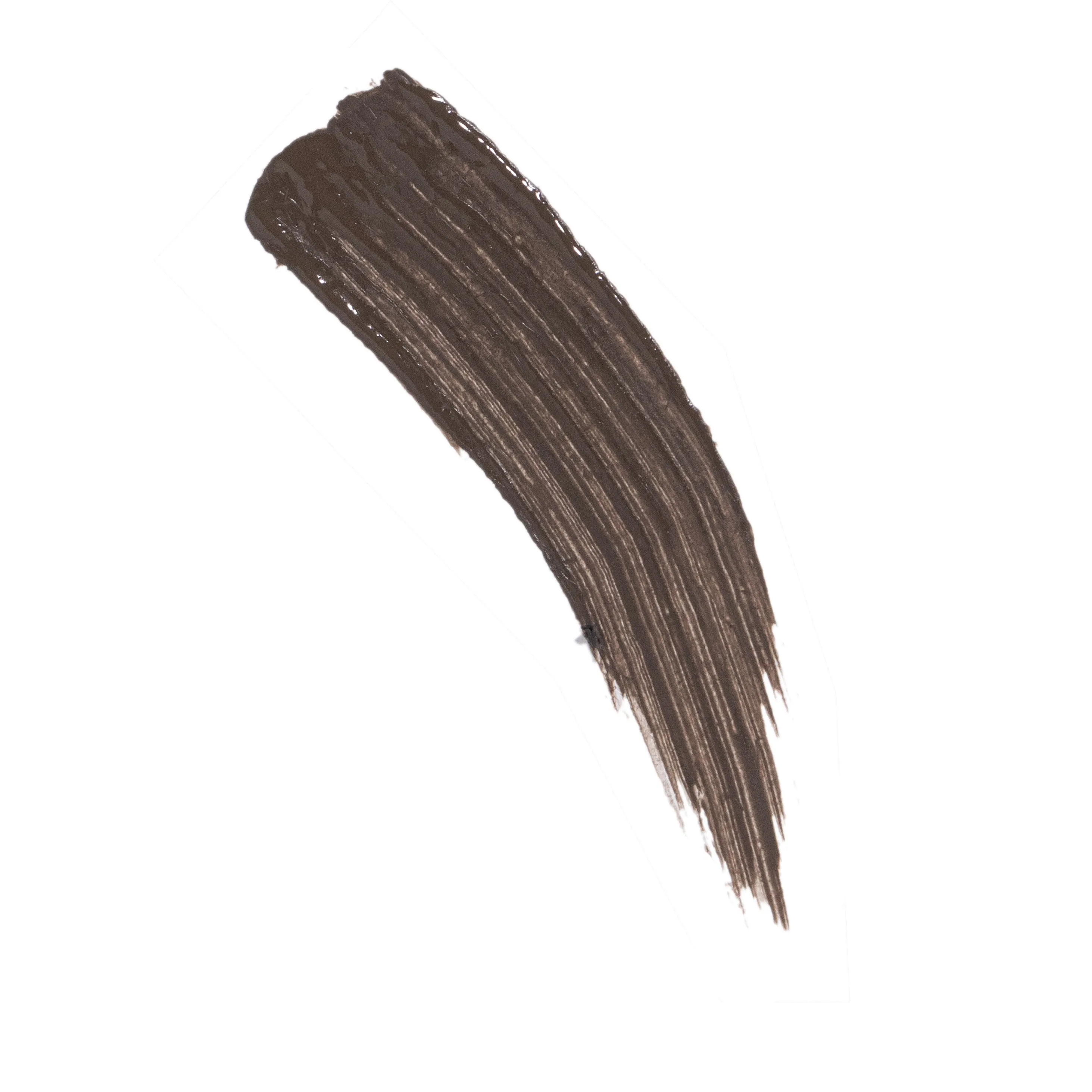 Indestructi'Brow - Brow Fiber Gel Mascara