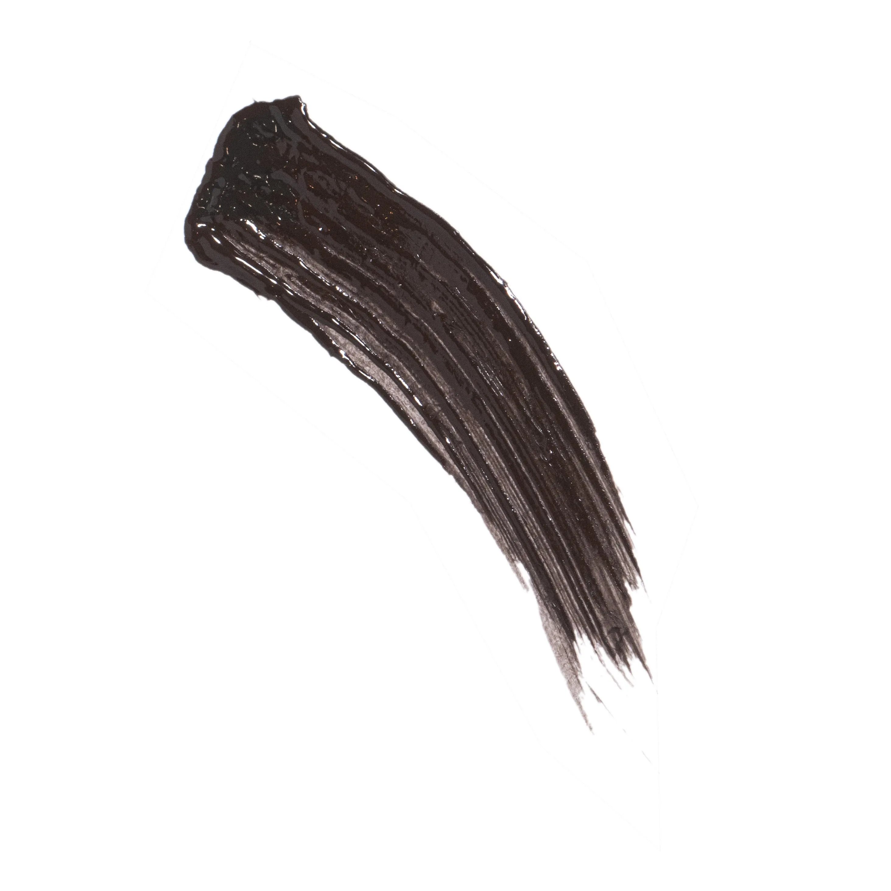 Indestructi'Brow - Brow Fiber Gel Mascara