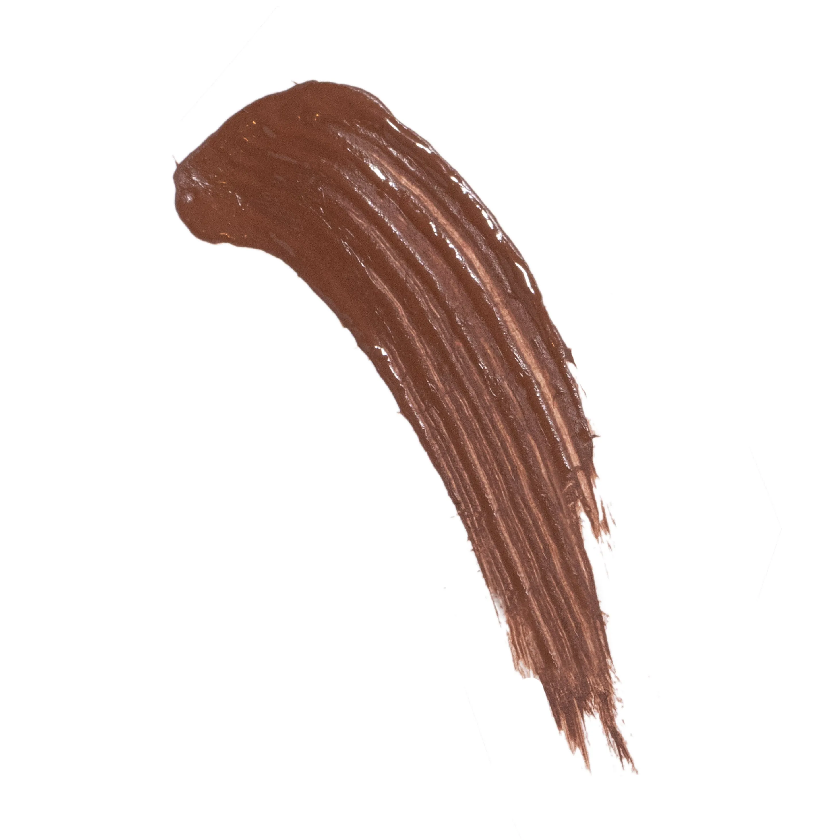 Indestructi'Brow - Brow Fiber Gel Mascara
