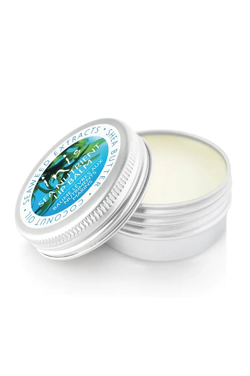 Inis "Energy of the Sea" Lip Balm