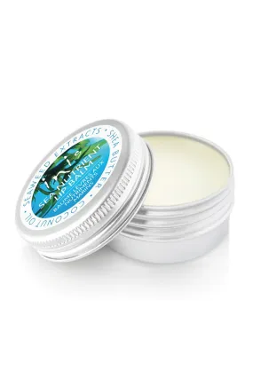 Inis "Energy of the Sea" Lip Balm