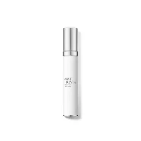 Intensité Complete / Anti-Aging Serum
