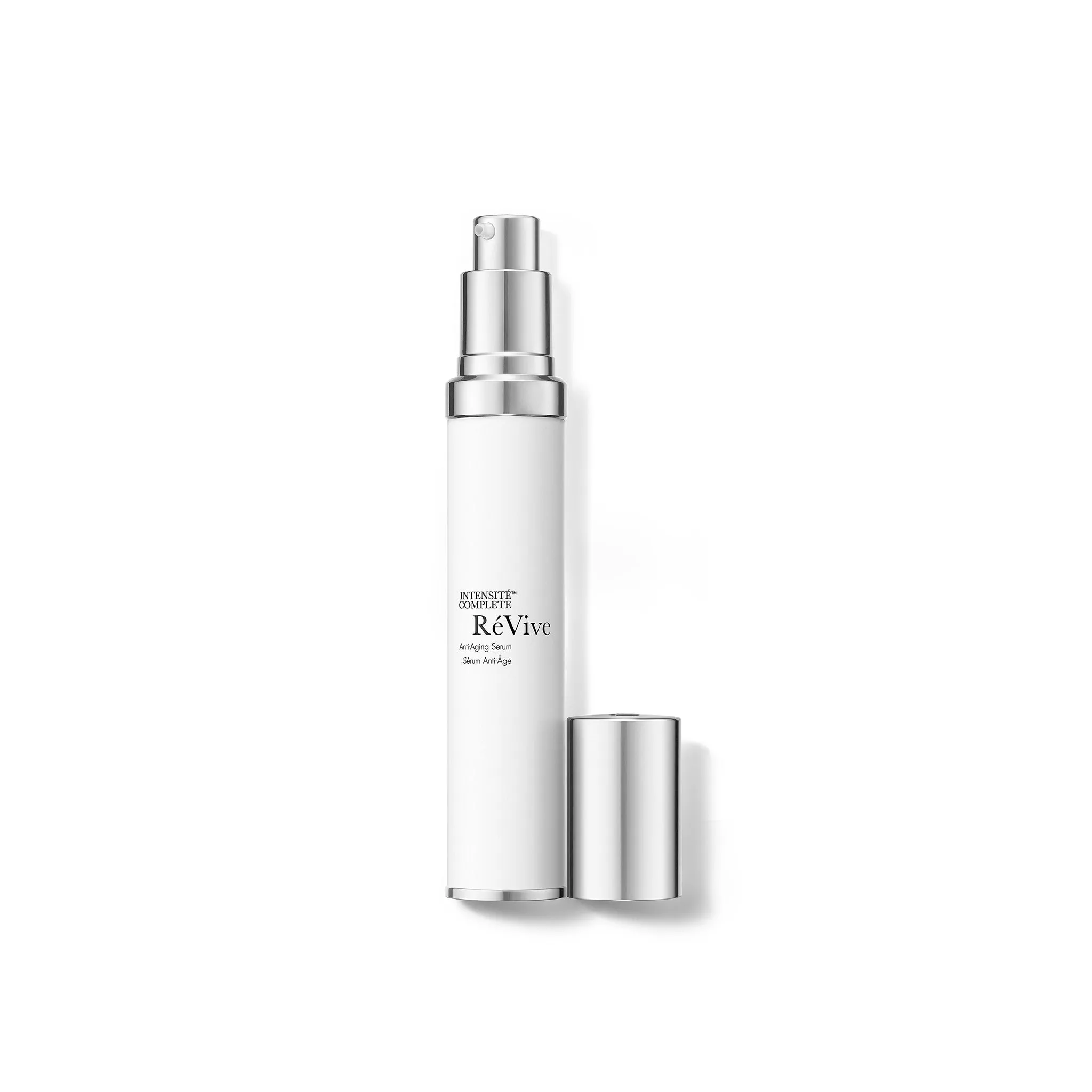 Intensité Complete / Anti-Aging Serum