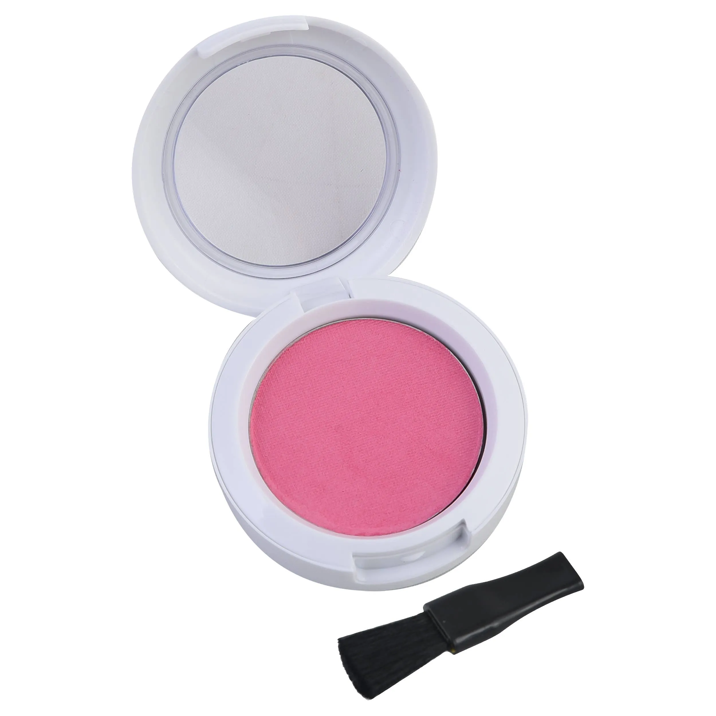 KLE Garland Pop Holiday Blush and Lip Shimmer Set