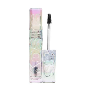 Kosas - Air Brow Clear Lifting Treatment Gel