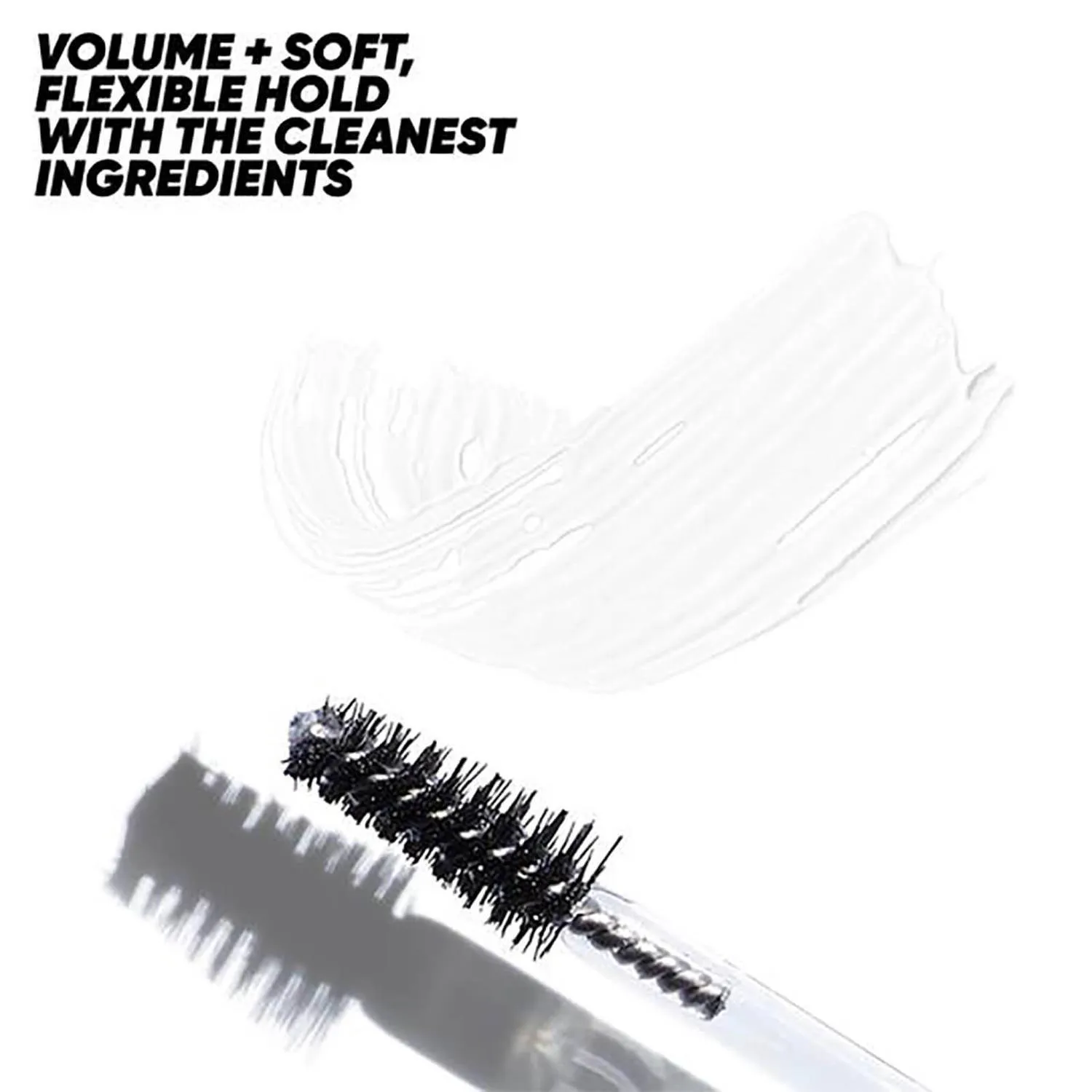 Kosas - Air Brow Clear Lifting Treatment Gel