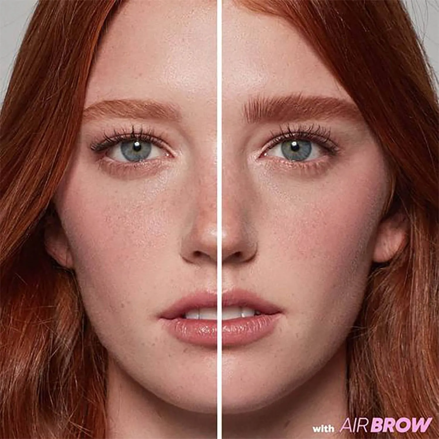 Kosas - Air Brow Clear Lifting Treatment Gel