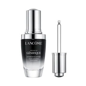 Lancome Advanced Genifique Serum 30ml