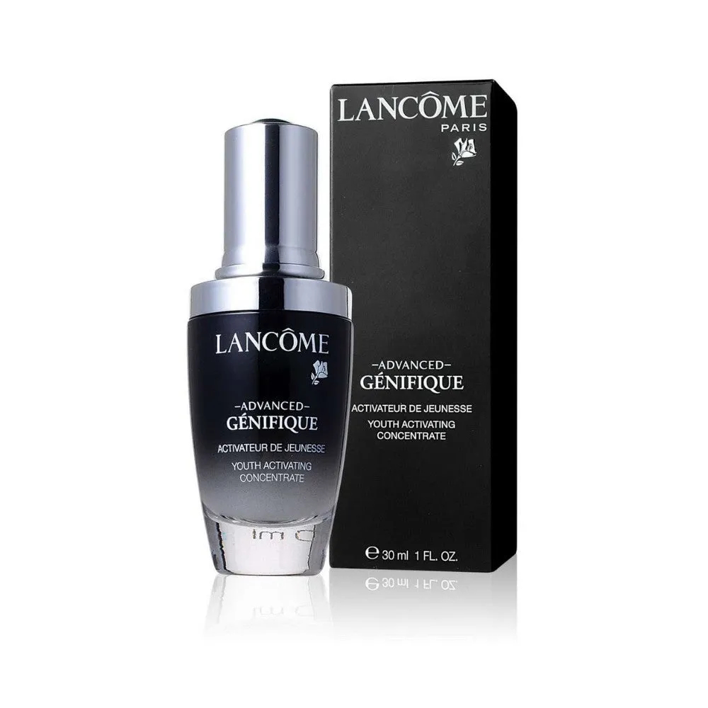 Lancome Advanced Genifique Serum 30ml