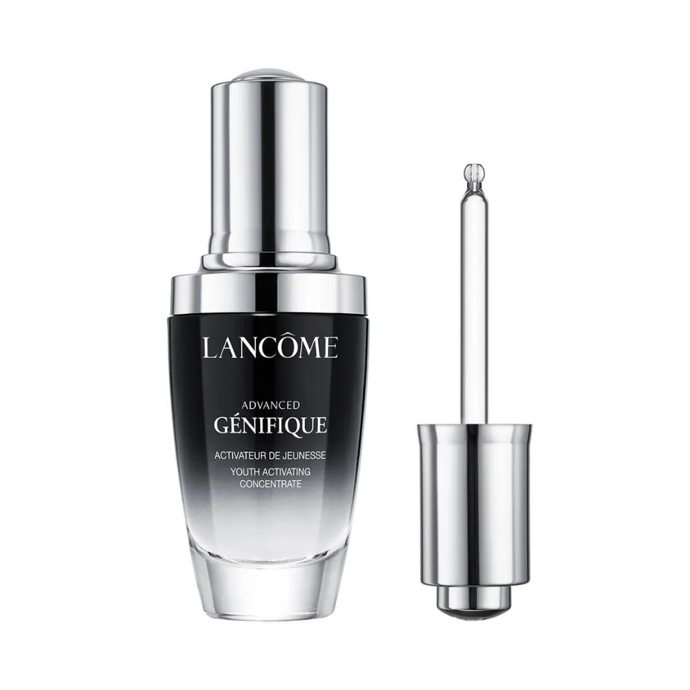 Lancome Advanced Genifique Serum 30ml