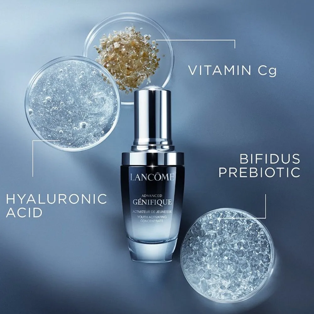 Lancome Advanced Genifique Serum 30ml