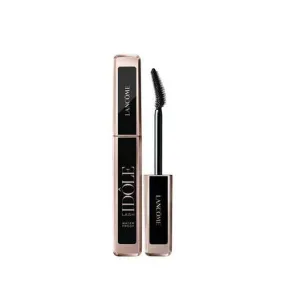 Lash Idole Volumising Waterproof Mascara