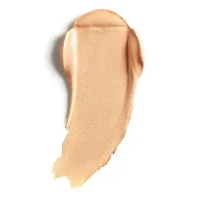 Lily Lolo Linen Cream Foundation