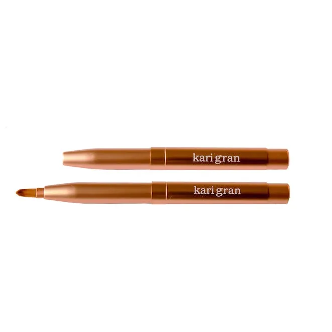 Lip Brush