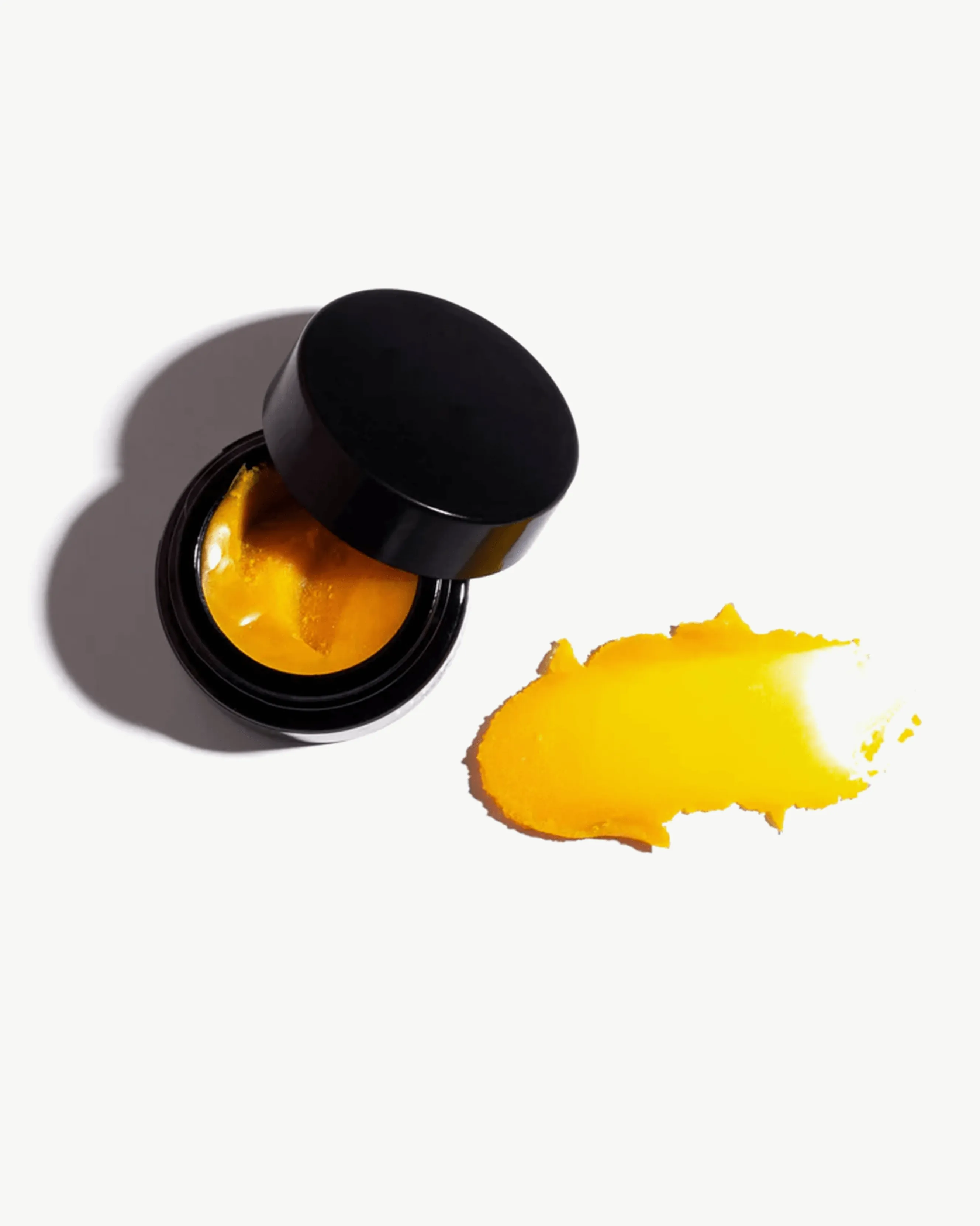 Lip Mask