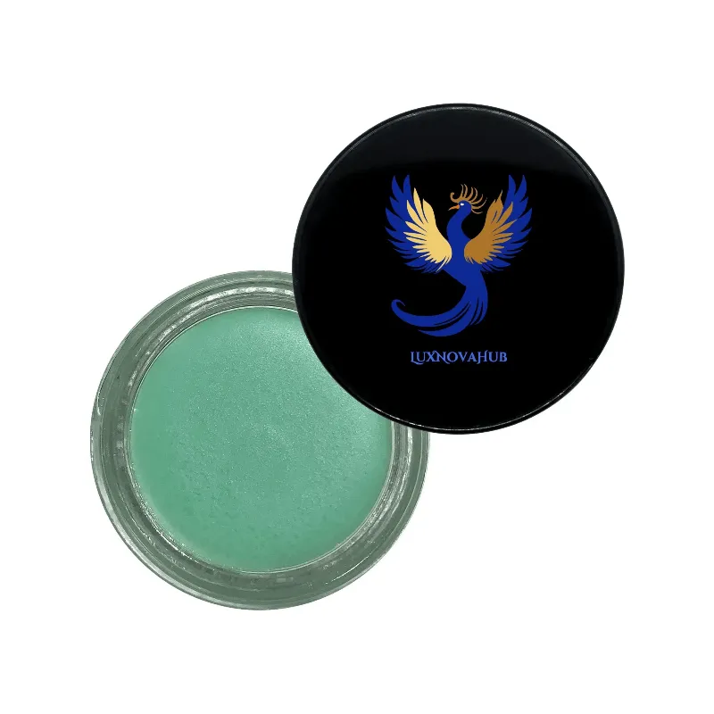 Lip Scrub