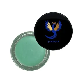 Lip Scrub