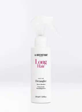 Long Hair Detangling Spray