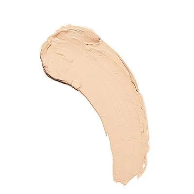 MAKEUP REVOLUTION Fast Base Stick Foundation - F3