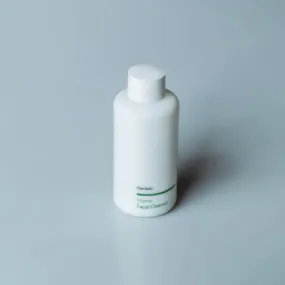 Marine Facial Cleanser