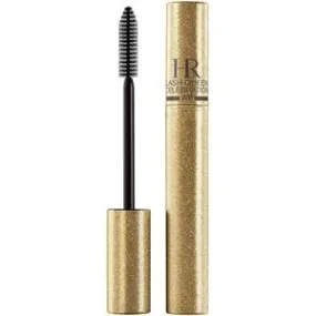 Mascara Helena Rubinstein Lash Queen Celebration Waterproof tester