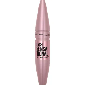 Maybelline Lash Sensational Mascara