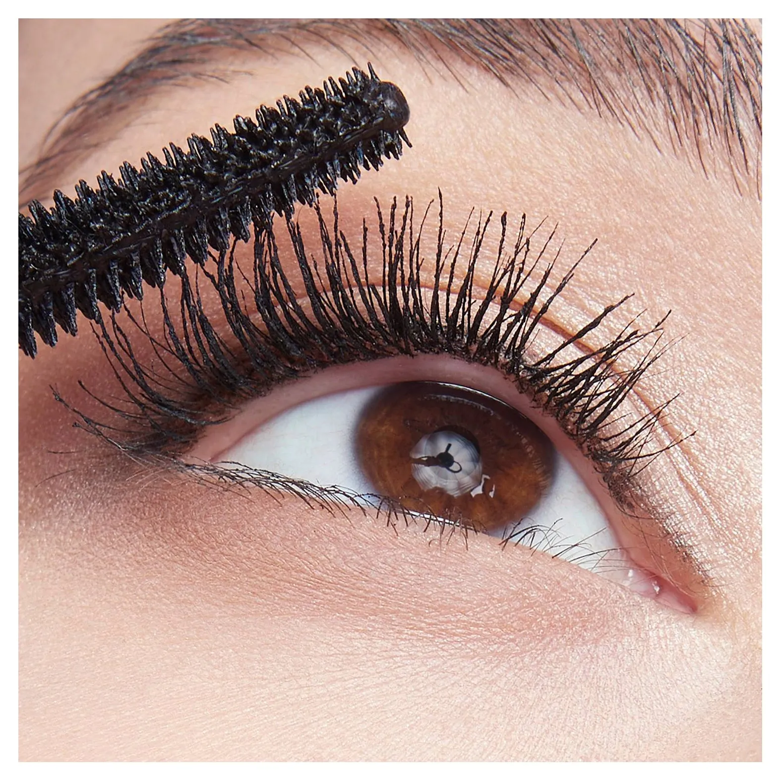 Maybelline Lash Sensational Sky High Waterproof Mascara - Very Black 6mL