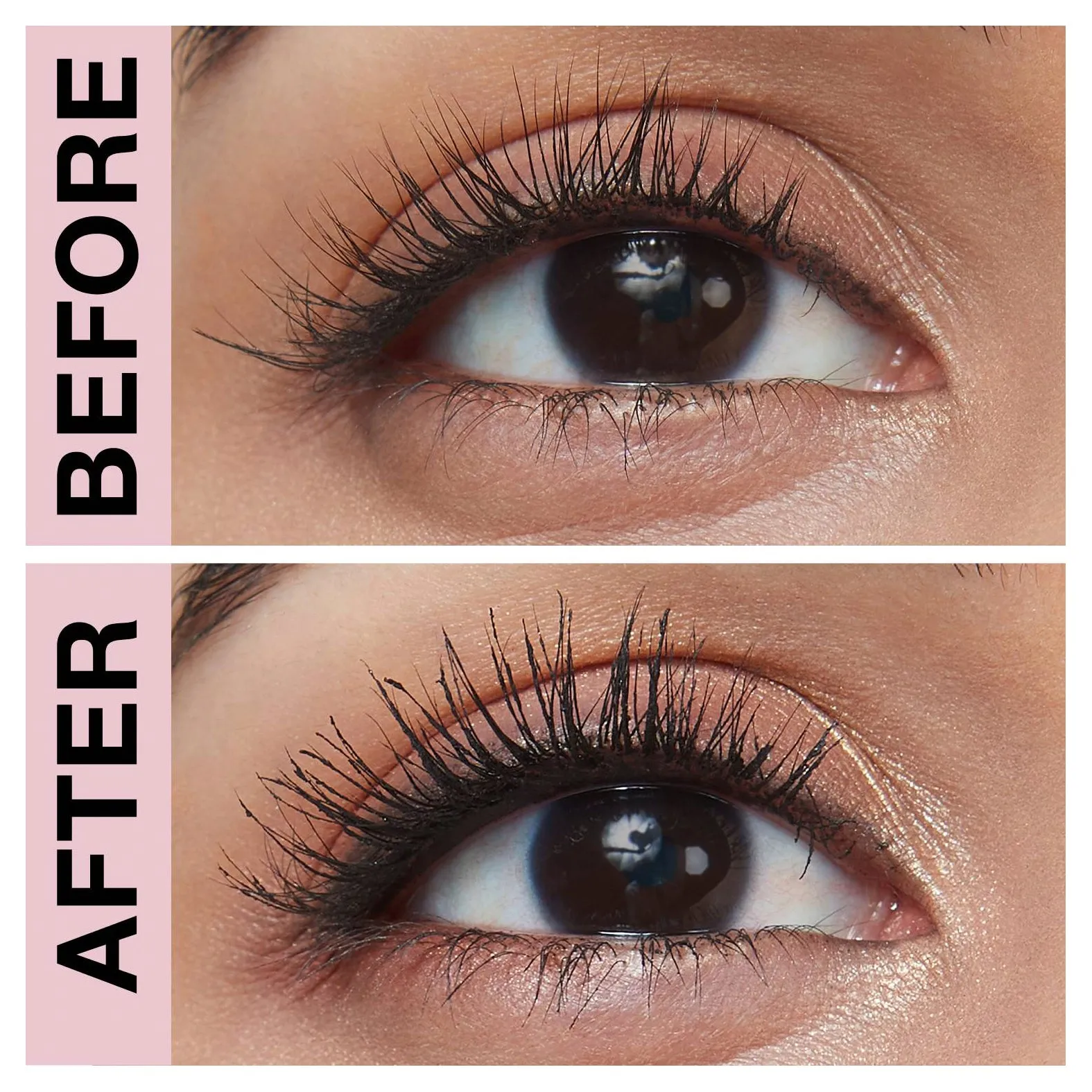 Maybelline Lash Sensational Sky High Waterproof Mascara - Very Black 6mL