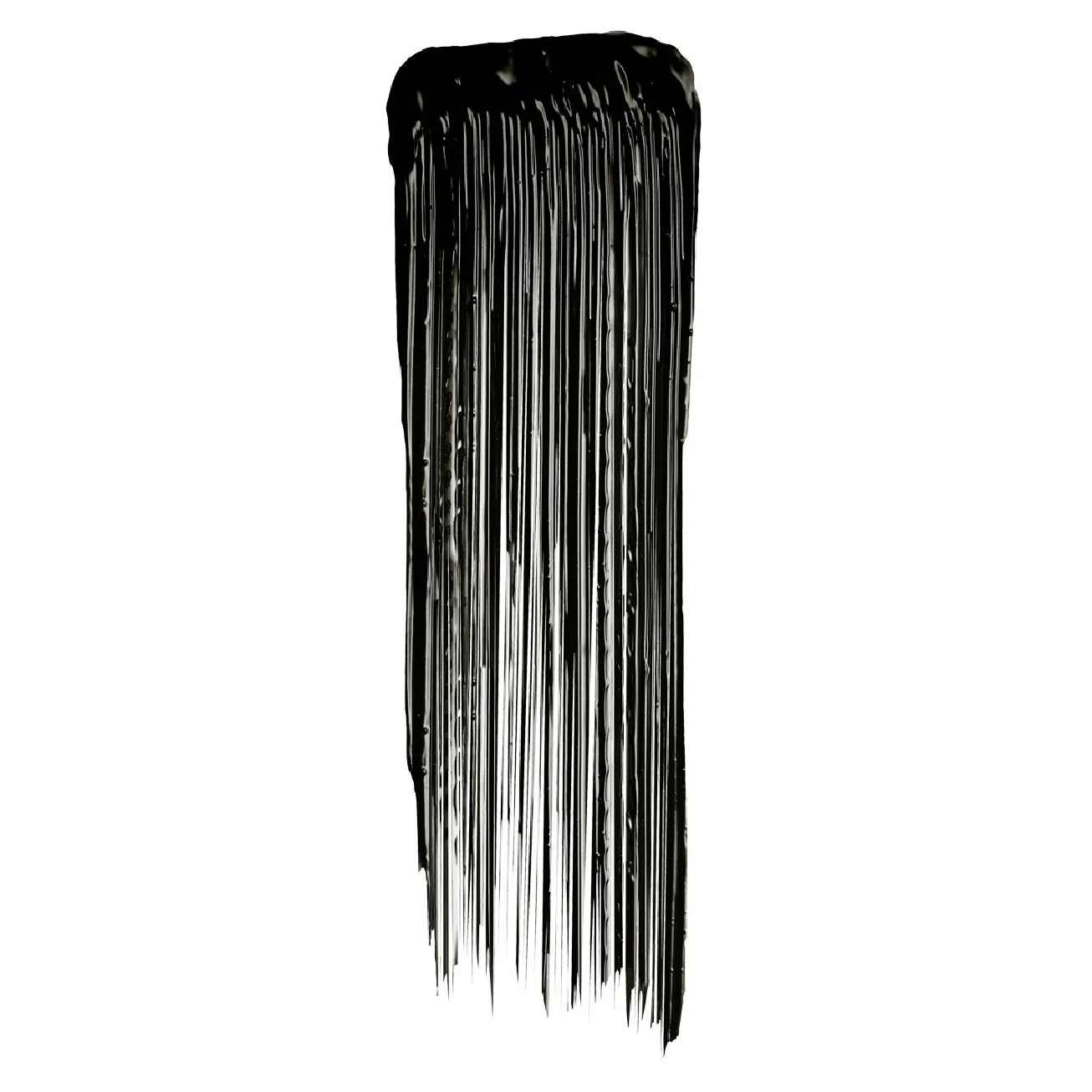 Maybelline Lash Sensational Sky High Waterproof Mascara - Very Black 6mL