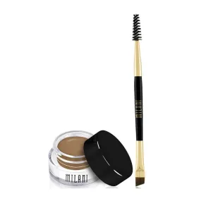 Milani Stay Put Brow Colour Discontinued