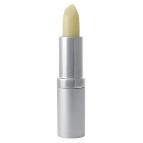 Mineral Goddess Lip Conditioner