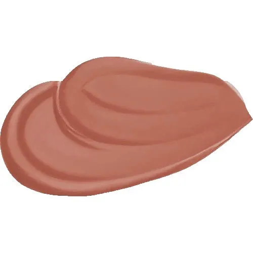 NEW JH Luxurious Liquid Cream Lipstick Trio