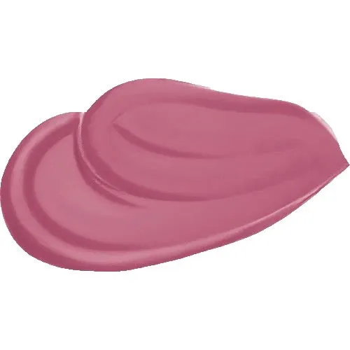 NEW JH Luxurious Liquid Cream Lipstick Trio