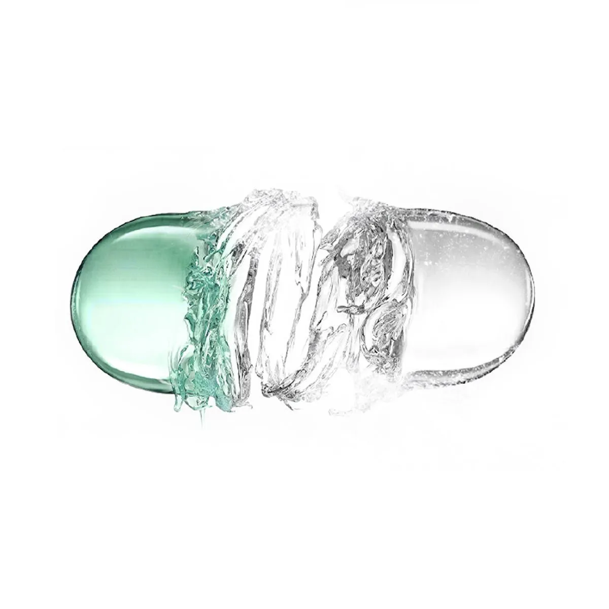 Night Soothing Recovery Sleeping Mask 5g*7