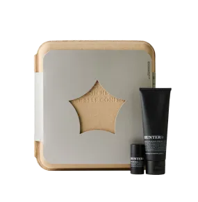 Nourish Kit Holiday 2024