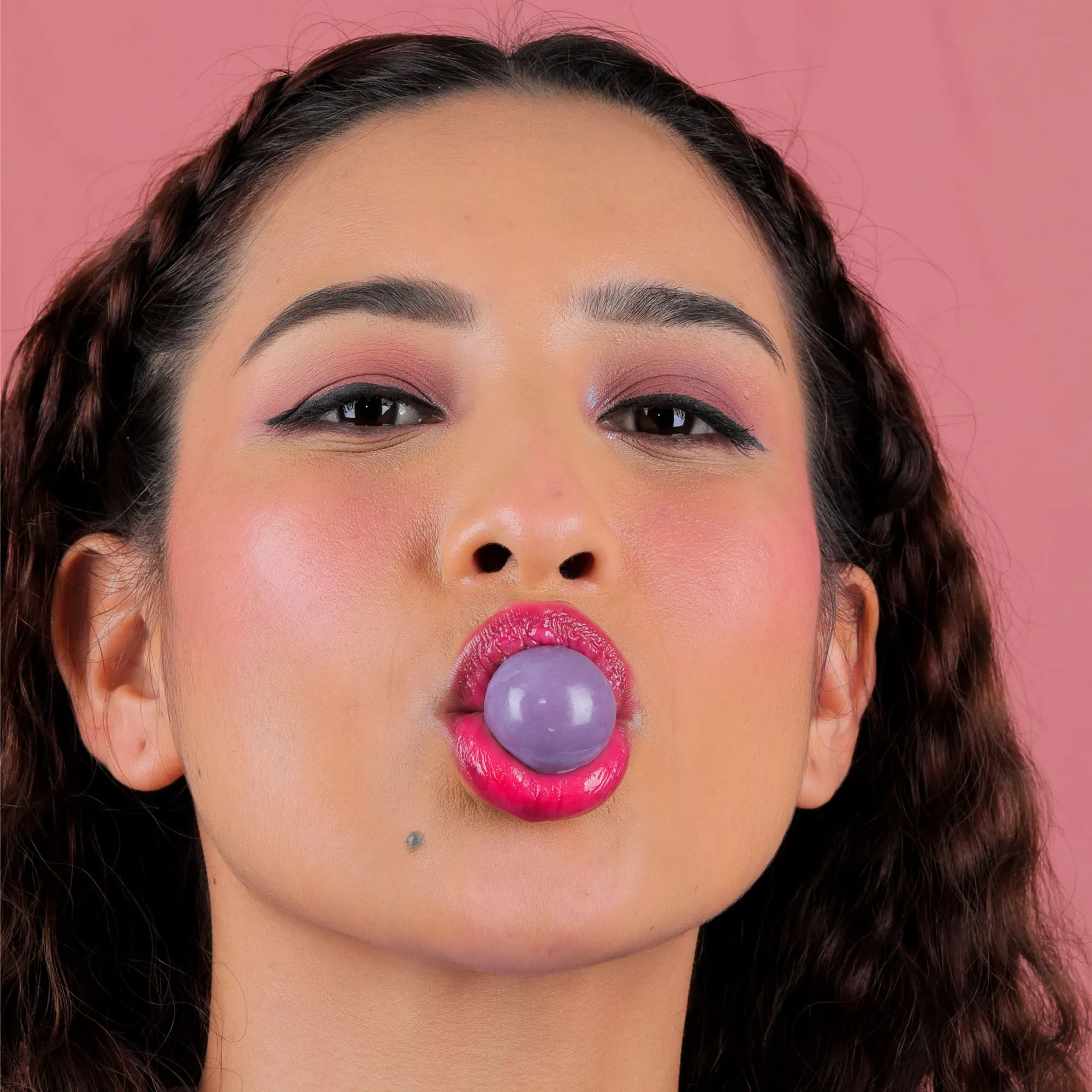 Only For You pH Adaptive Lip Tint