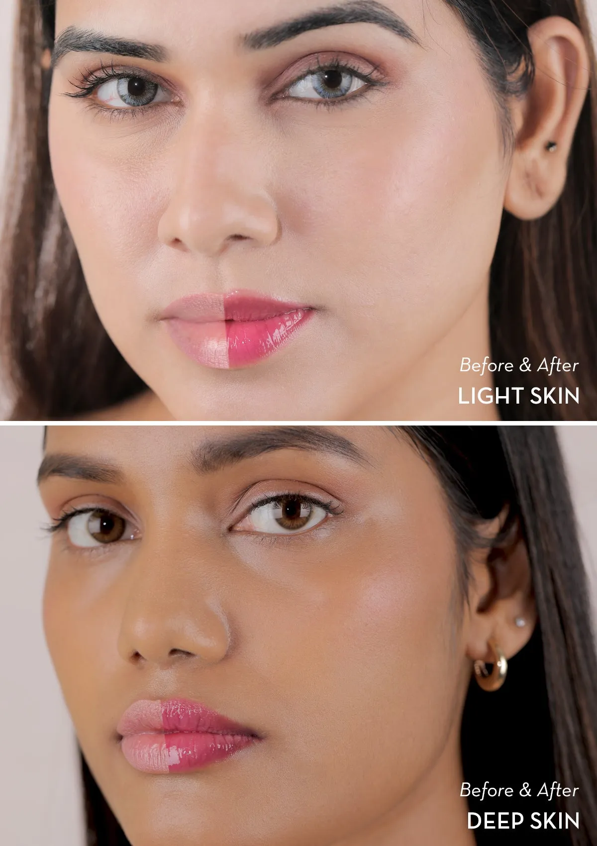 Only For You pH Adaptive Lip Tint