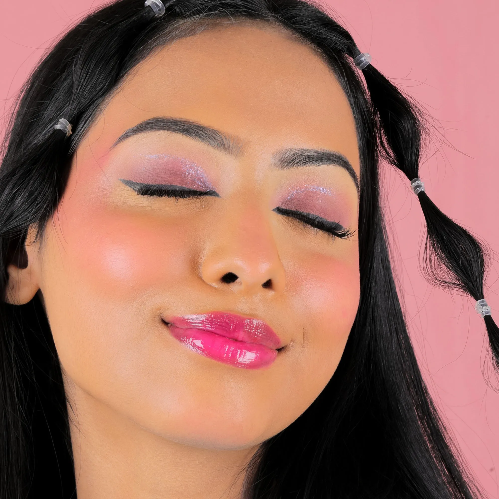 Only For You pH Adaptive Lip Tint